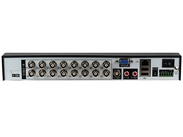 5016-CS